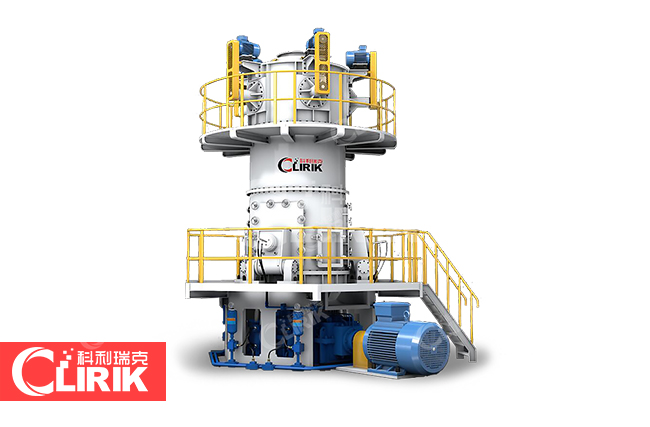 科利瑞克邀您參加Bauma CHINA 2020，掃描二維碼，免費(fèi)領(lǐng)票啦！